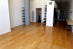 420 S San Pedro Street, Los Angeles, CA 90013 - Photo 6
