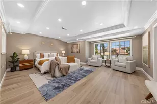 1815 Pavas Ct, Rowland Heights, CA 91748 - Photo 34