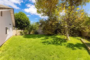 1815 Pavas Ct, Rowland Heights, CA 91748 - Photo 50