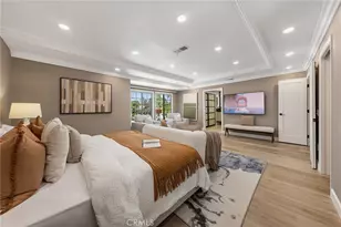 1815 Pavas Ct, Rowland Heights, CA 91748 - Photo 36