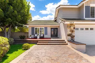 1815 Pavas Ct, Rowland Heights, CA 91748 - Photo 4