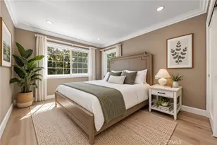 1815 Pavas Ct, Rowland Heights, CA 91748 - Photo 42