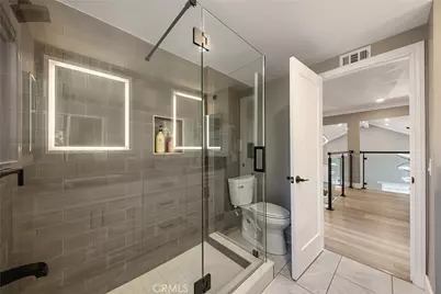 1815 Pavas Court, Rowland Heights, CA 91748 - Photo 44