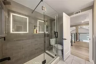 1815 Pavas Ct, Rowland Heights, CA 91748 - Photo 44