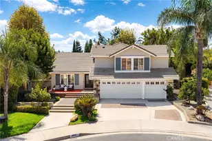 1815 Pavas Ct, Rowland Heights, CA 91748 - Photo 1
