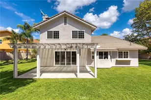 1815 Pavas Ct, Rowland Heights, CA 91748 - Photo 48