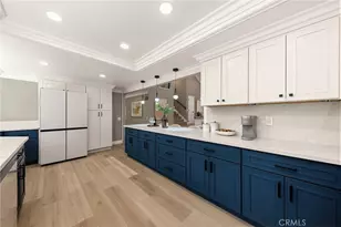 1815 Pavas Ct, Rowland Heights, CA 91748 - Photo 20