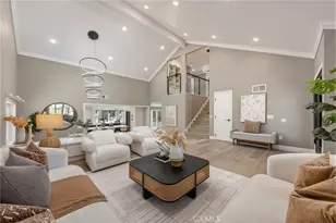 1815 Pavas Ct, Rowland Heights, CA 91748 - Photo 10