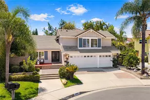 1815 Pavas Ct, Rowland Heights, CA 91748 - Photo 2