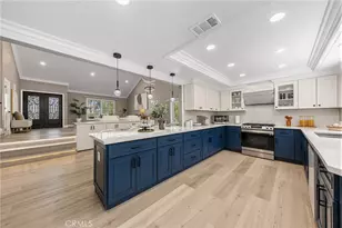1815 Pavas Ct, Rowland Heights, CA 91748 - Photo 18