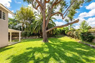 1815 Pavas Ct, Rowland Heights, CA 91748 - Photo 52