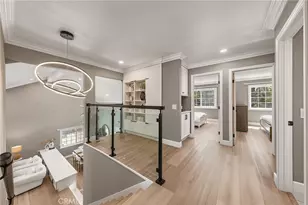 1815 Pavas Ct, Rowland Heights, CA 91748 - Photo 32