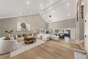 1815 Pavas Ct, Rowland Heights, CA 91748 - Photo 6