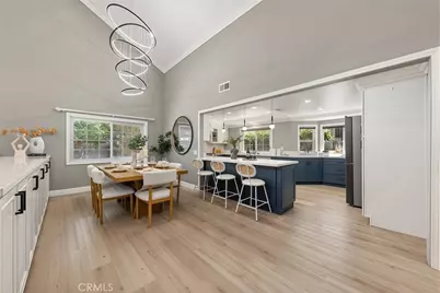 1815 Pavas Court, Rowland Heights, CA 91748 - Photo 12
