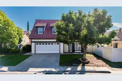 11319 Rancherias Drive, Fontana, CA 92337 - Photo 2