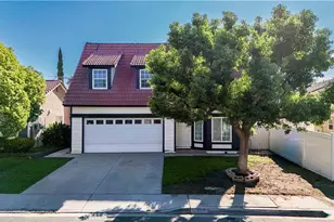 11319 Rancherias Dr, Fontana, CA 92337 - Photo 2