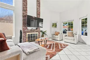 11319 Rancherias Dr, Fontana, CA 92337 - Photo 4
