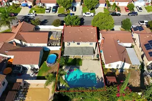11319 Rancherias Dr, Fontana, CA 92337 - Photo 20