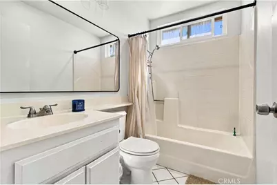 11319 Rancherias Drive, Fontana, CA 92337 - Photo 14