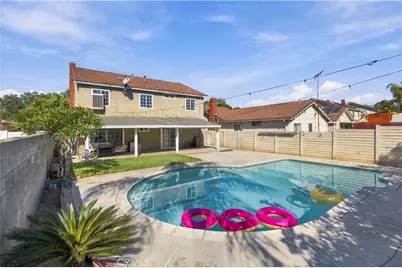 11319 Rancherias Drive, Fontana, CA 92337 - Photo 18