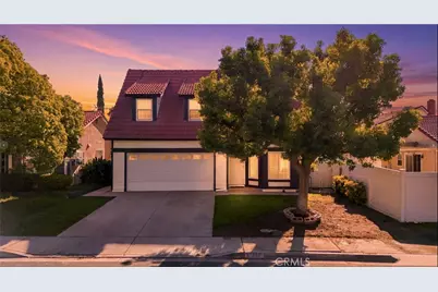 11319 Rancherias Drive, Fontana, CA 92337 - Photo 1