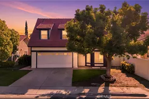 11319 Rancherias Dr, Fontana, CA 92337 - Photo 1