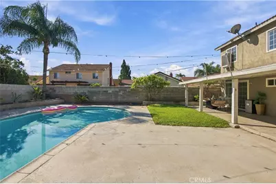 11319 Rancherias Drive, Fontana, CA 92337 - Photo 16