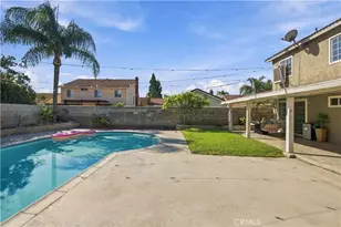 11319 Rancherias Dr, Fontana, CA 92337 - Photo 16