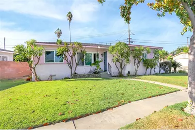 8653 Norwood Place, Rosemead, CA 91770 - Photo 2