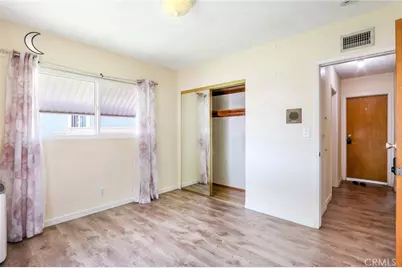8653 Norwood Place, Rosemead, CA 91770 - Photo 12