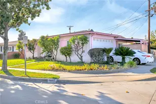 8653 Norwood Pl, Rosemead, CA 91770 - Photo 1