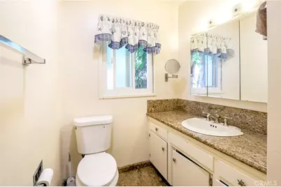 8653 Norwood Place, Rosemead, CA 91770 - Photo 20