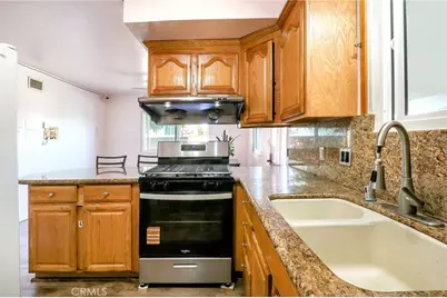 8653 Norwood Place, Rosemead, CA 91770 - Photo 10