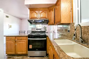 8653 Norwood Pl, Rosemead, CA 91770 - Photo 10