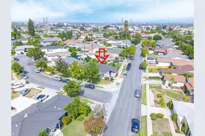 8653 Norwood Place, Rosemead, CA 91770 - Photo 28