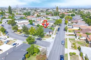 8653 Norwood Pl, Rosemead, CA 91770 - Photo 28