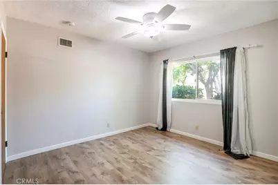 8653 Norwood Place, Rosemead, CA 91770 - Photo 14