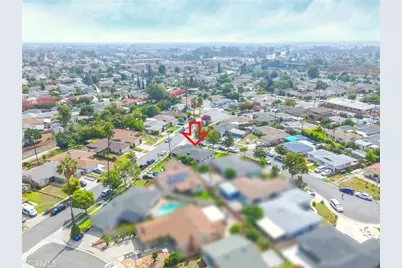 8653 Norwood Place, Rosemead, CA 91770 - Photo 26