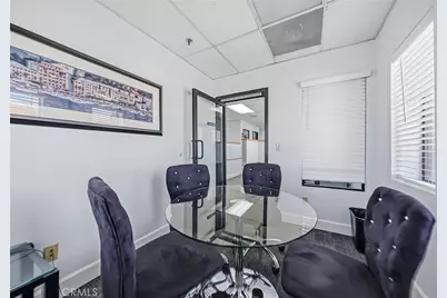1611 S Garfield Ave #200C, Alhambra, CA 91801 - Photo 20