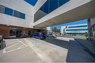 1611 S Garfield Ave #200C, Alhambra, CA 91801 - Photo 2
