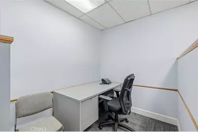 1611 S Garfield Ave #200C, Alhambra, CA 91801 - Photo 24