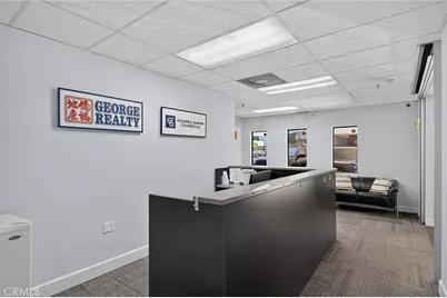 1611 S Garfield Ave #200C, Alhambra, CA 91801 - Photo 8