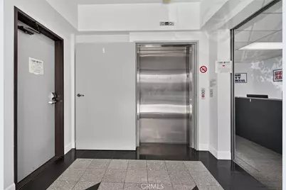 1611 S Garfield Ave #200C, Alhambra, CA 91801 - Photo 4