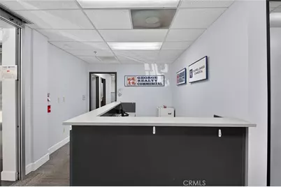 1611 S Garfield Ave #200C, Alhambra, CA 91801 - Photo 6