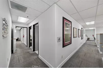 1611 S Garfield Ave #200C, Alhambra, CA 91801 - Photo 28