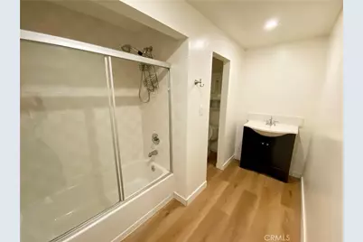 875 N Garsden, Covina, CA 91724 - Photo 22