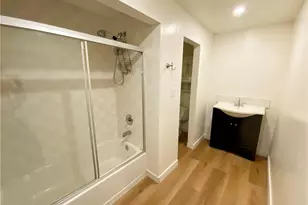 875 N Garsden, Covina, CA 91724 - Photo 22