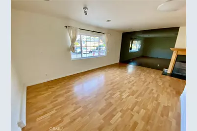 875 N Garsden, Covina, CA 91724 - Photo 54