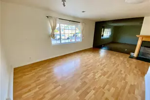 875 N Garsden, Covina, CA 91724 - Photo 54