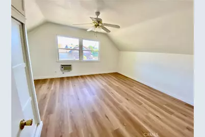 875 N Garsden, Covina, CA 91724 - Photo 28